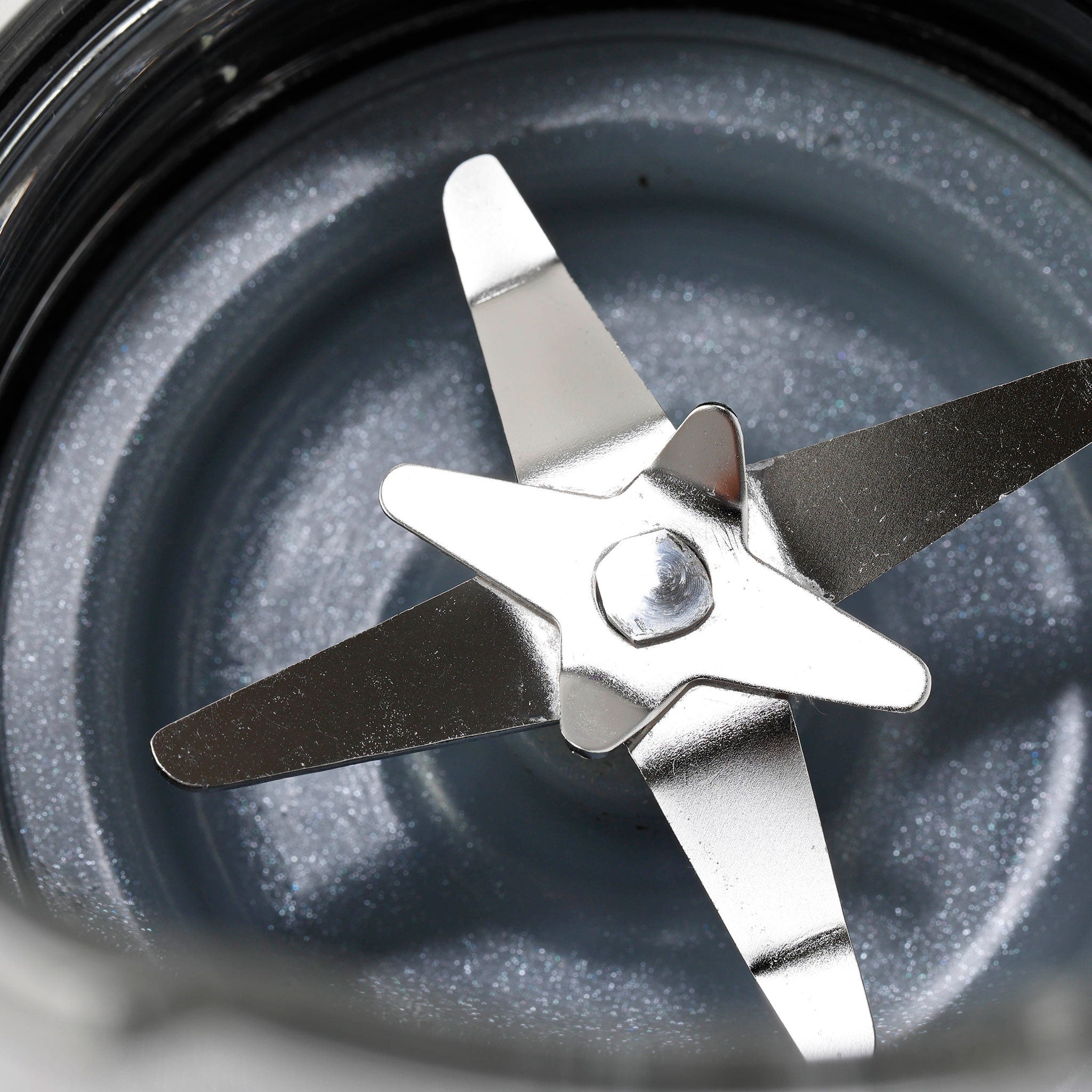 [レンタル] シロカ(siroca) ヒーター機能付きブレンダー おうちシェフ BLENDER SM-S151 - 13