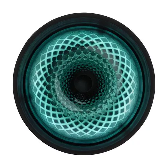 [レンタル] Harman Kardon Aura Studio 4 Bluetoothスピーカー - 9