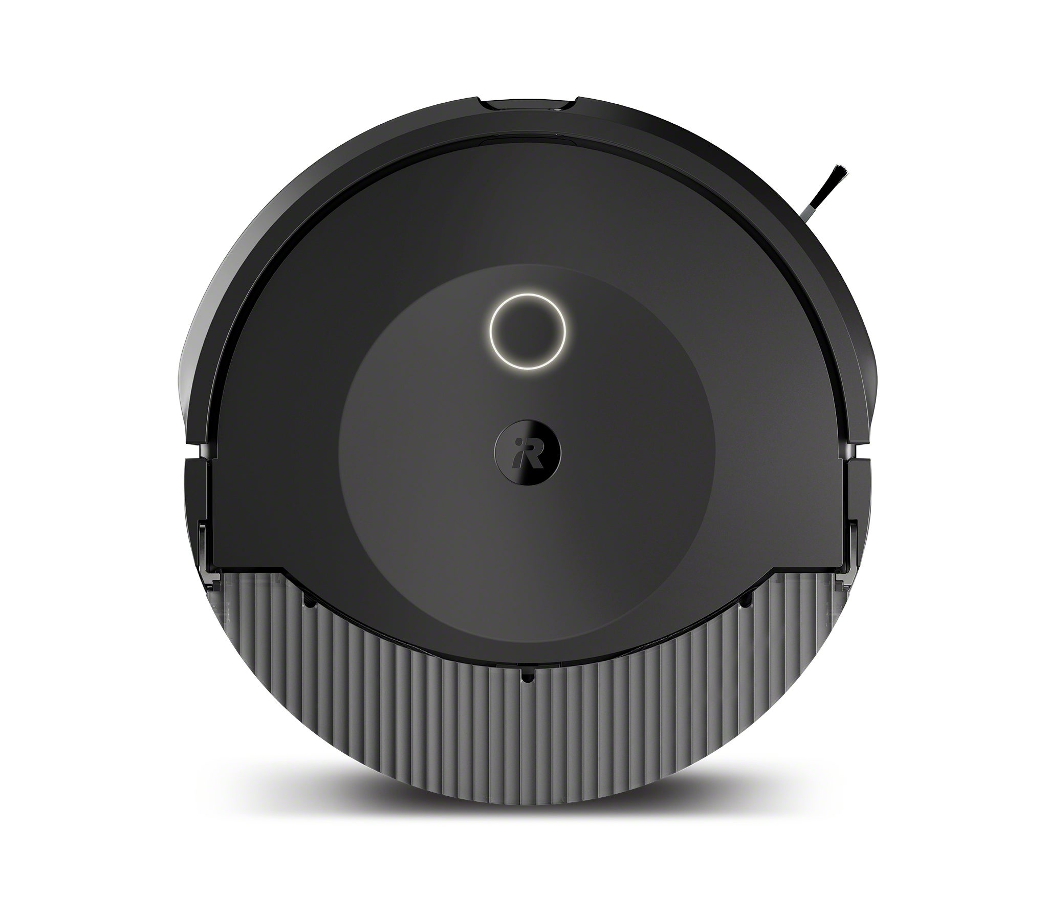 [レンタル] ルンバ コンボ 10 Max ロボット + AutoWash 充電ステーション 掃除機＆床拭きロボット アイロボット公式 [ロボットスマートプラン＋] - 2