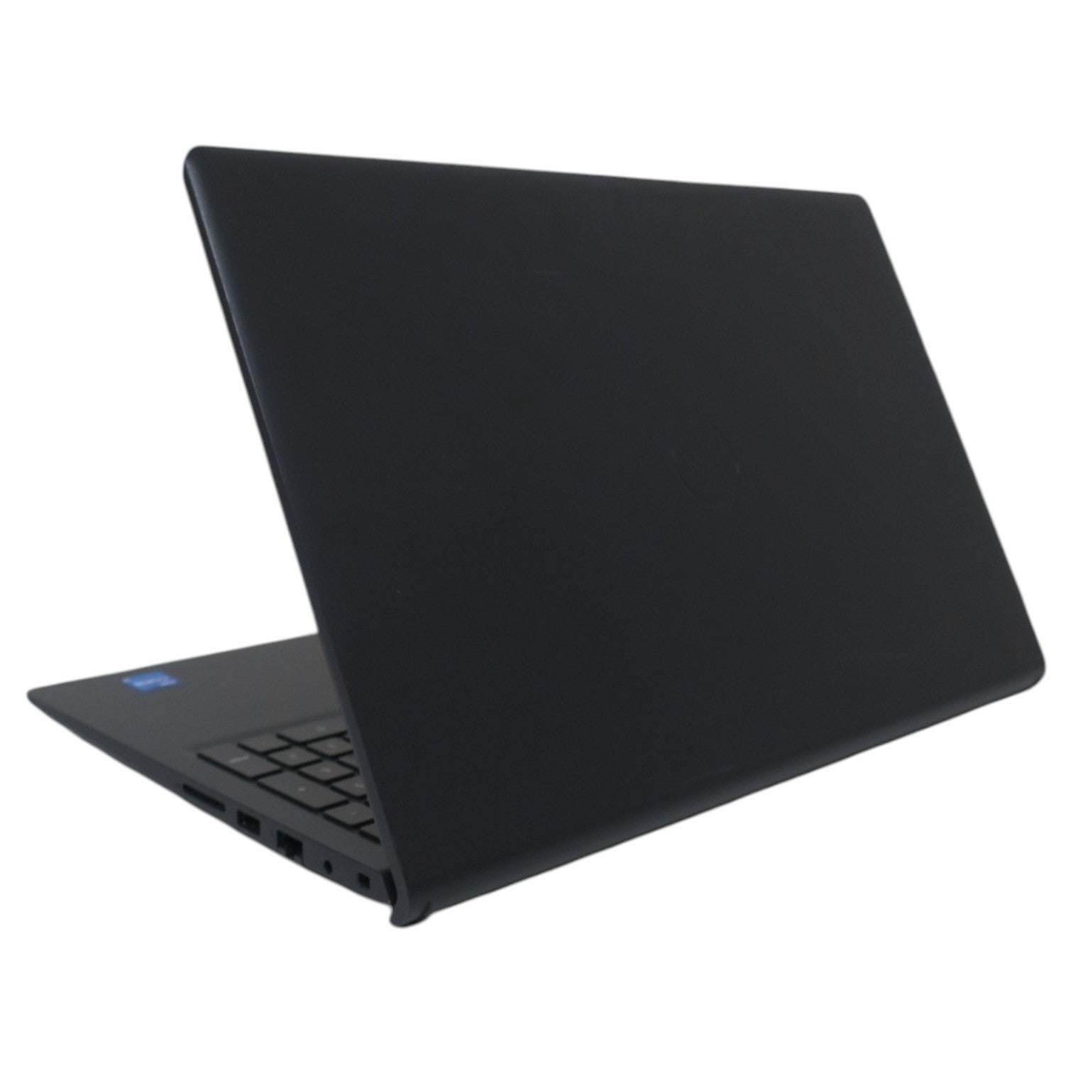 [レンタル] Dell(デル) Vostro 3510ノートパソコン【Office非搭載】(Windows11 Pro 64bit) - 16