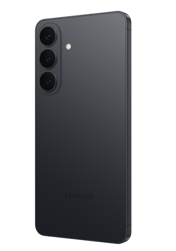 [レンタル] Samsung(サムスン) Galaxy S26+ 256GB スマートフォン - 4