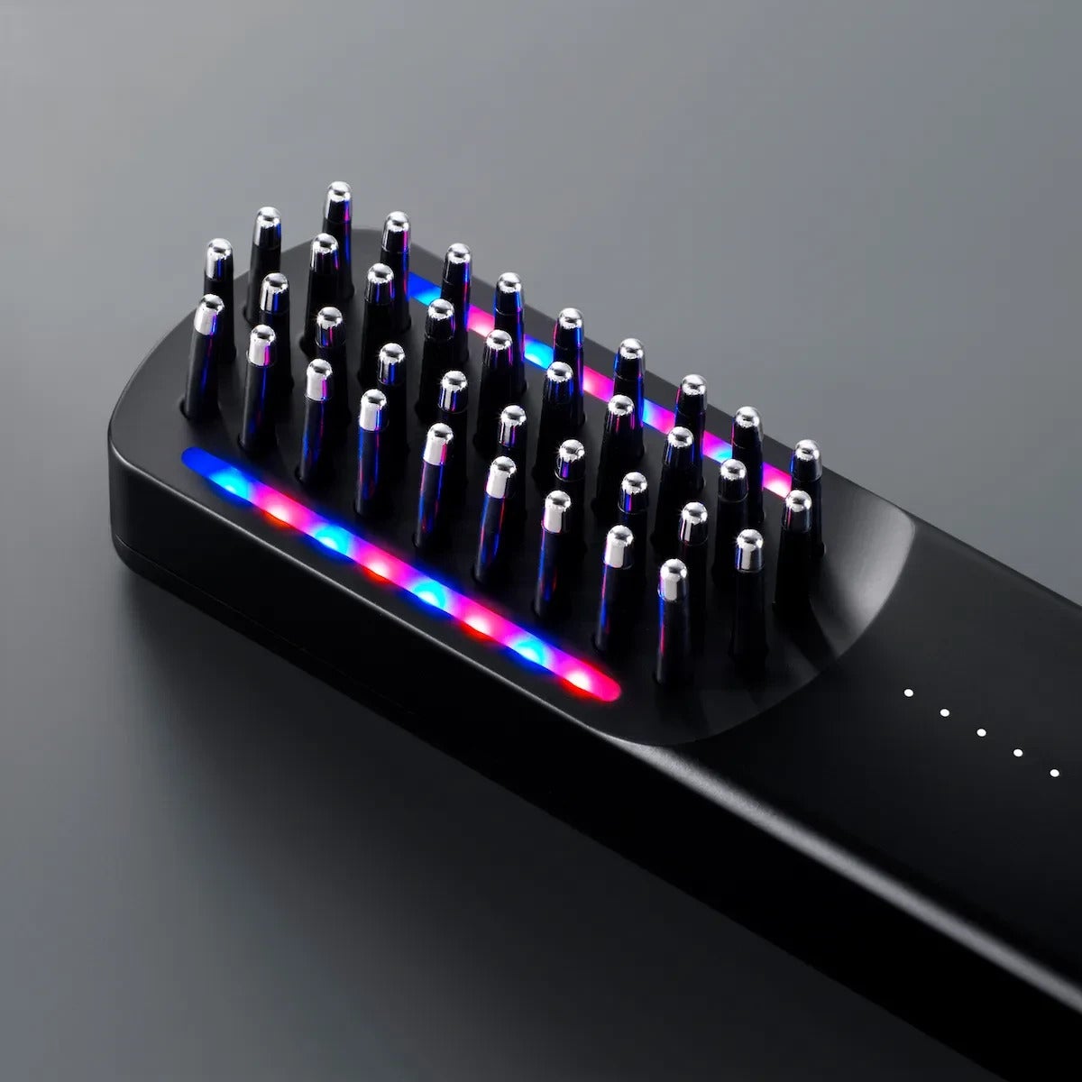 レンタル] Brighte ELEKI BRUSH ＋ エレキブラシプラス - Rentio