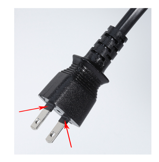 [レンタル] アールシーエス 夢暖望 400型 パネルヒーター - 5