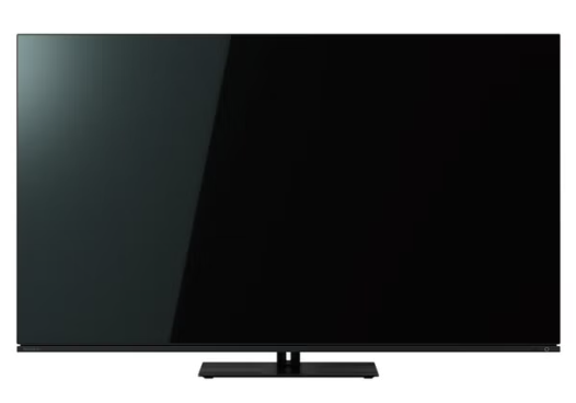 レンタル] レグザ(REGZA) X8900N series 48X8900N 48V型 4K有機EL