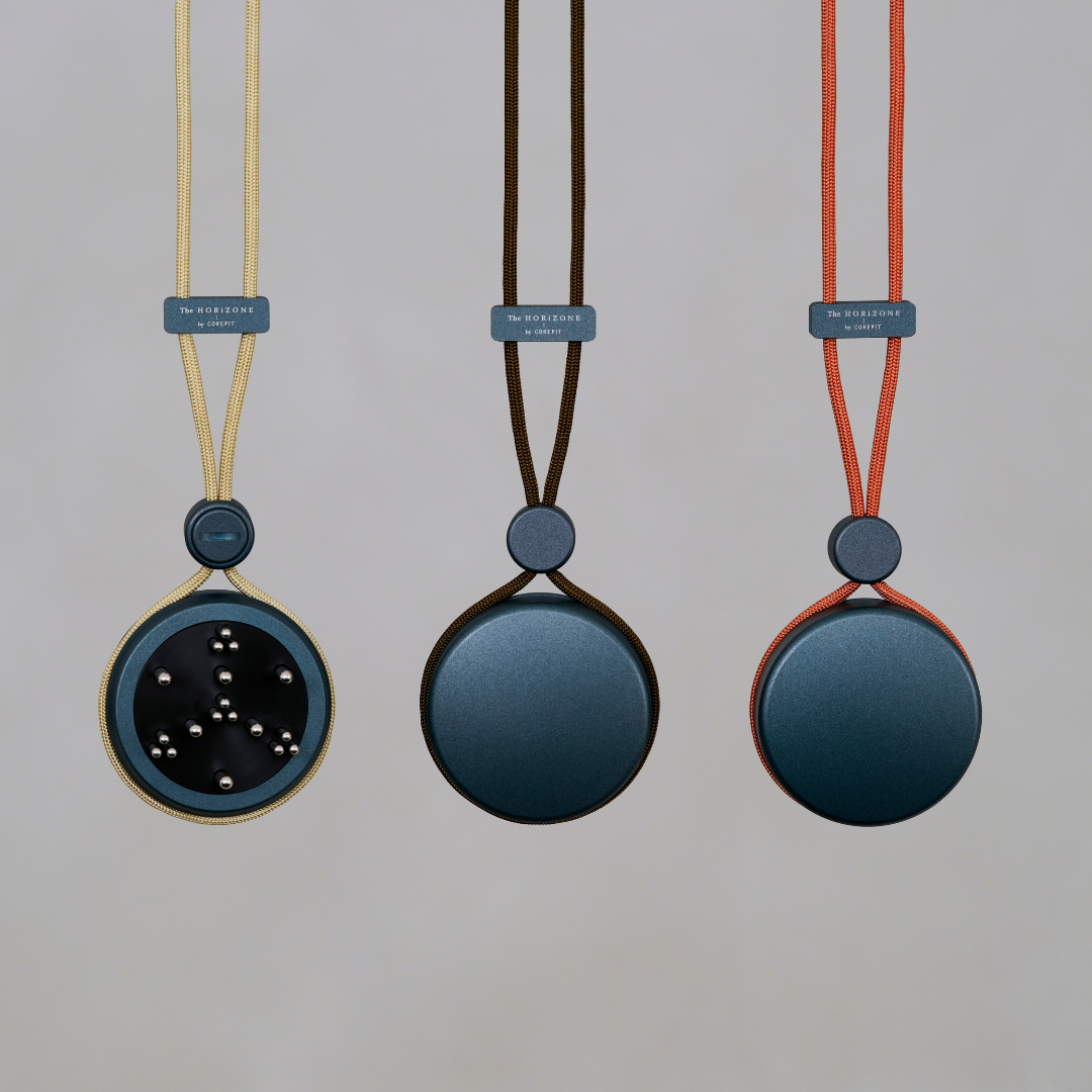 [レンタル] コアフィット(COREFIT) The HORiZONE ™ ザ・ホライゾン - 9