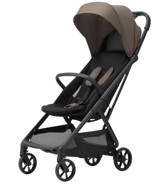 [レンタル] auto N second QC - 3