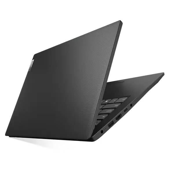 [レンタル] 【Office搭載】Lenovo(レノボ) Lenovo V14 Gen 6 ノートPC 83V3CTO1WWJP3(Windows 11 Pro 64bit office2024) - 3
