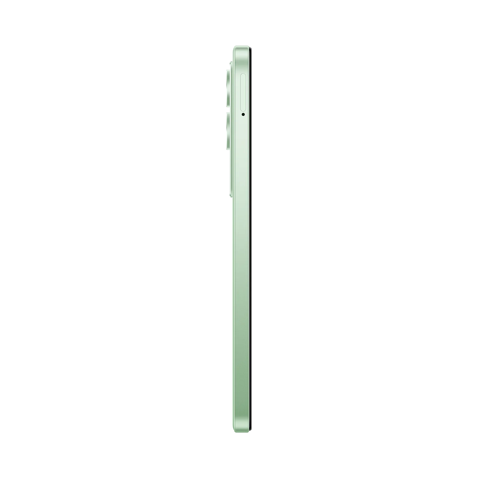 [レンタル] Xiaomi(シャオミ)REDMI 15 5G(8GB+256GB) SIMフリー スマートフォン - 4
