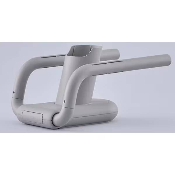 [レンタル] cado (カドー) フェーン foehn002 ふとん乾燥機 靴乾燥スタンドセット - 4