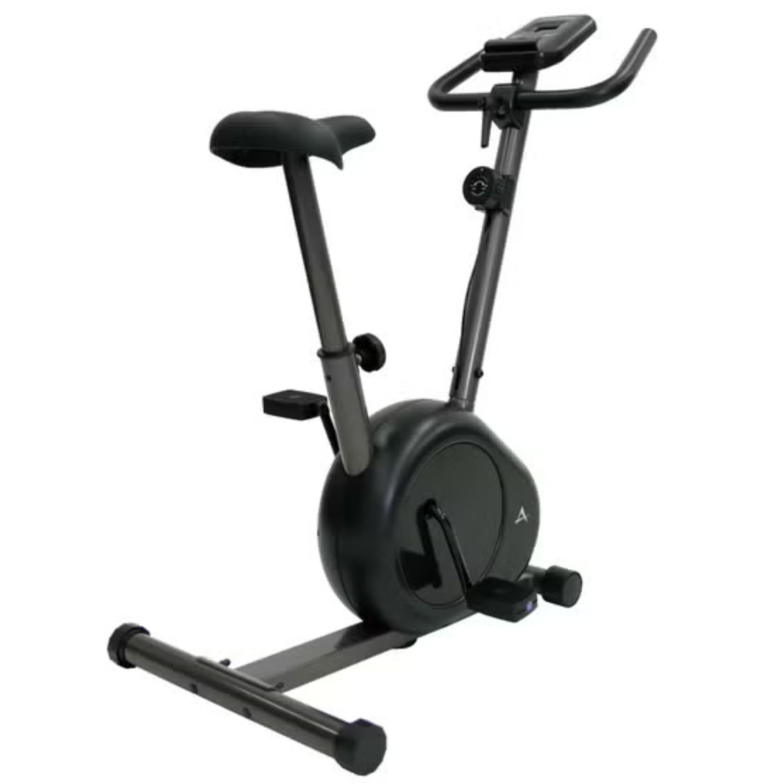 スポーツ・トレーニング用品