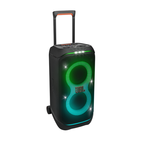 レンタル] JBL PARTYBOX310 Bluetoothスピーカー - Rentio[レンティオ]