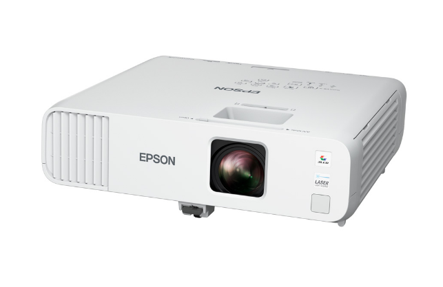 [レンタル] エプソン EB-L260F ビジネスプロジェクター