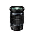 [レンタル] OM SYSTEM M.ZUIKO DIGITAL ED 12-100mm F4.0 IS PRO 高倍率ズームレンズ