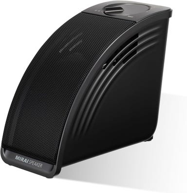 ミライスピーカー ミニ （MIRAI SPEAKER Mini） SF-MIRAIS 7