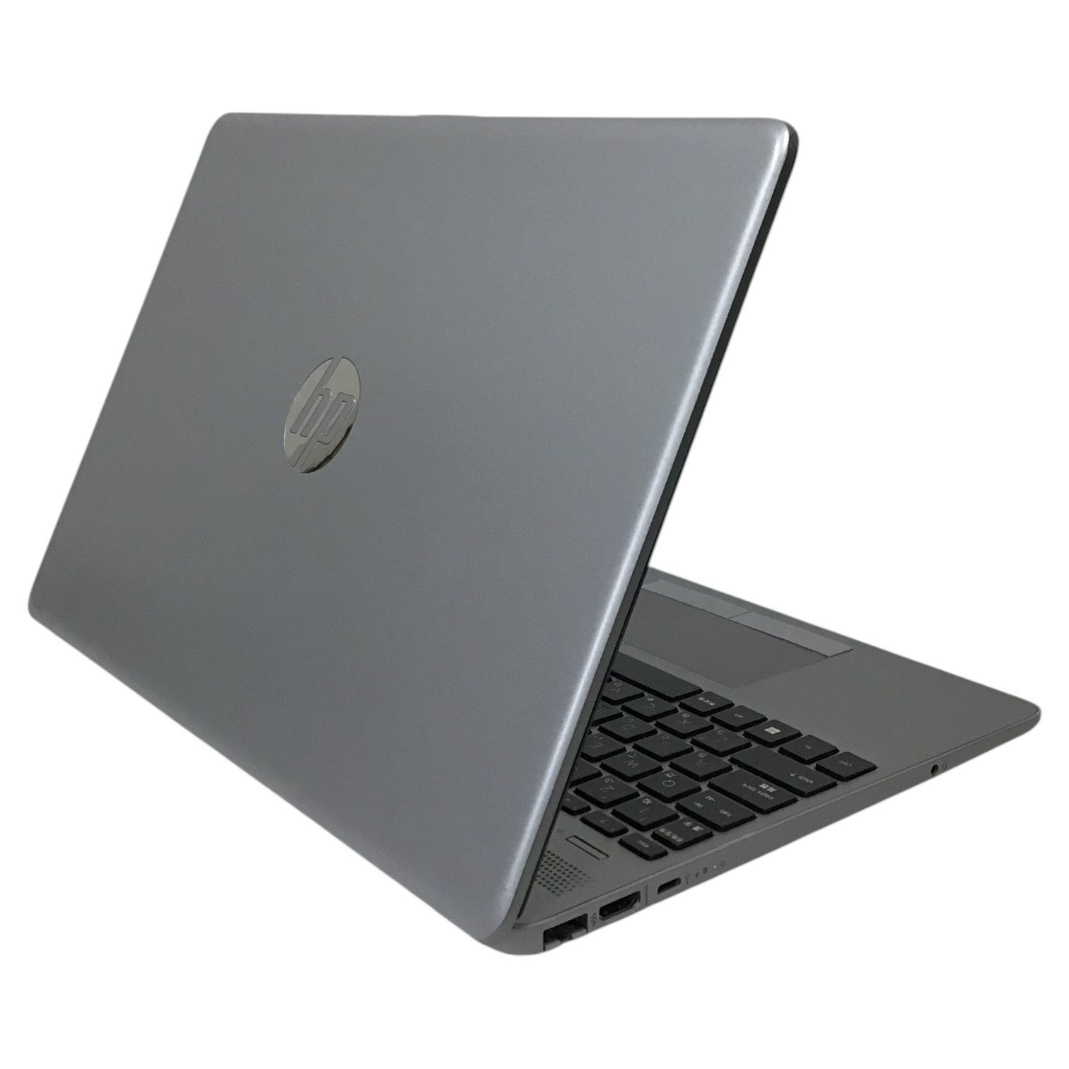 [レンタル] HP(エイチピー) 250 G8 508M3AV ノートパソコン(Windows11 Pro)【Office非搭載】 - 9