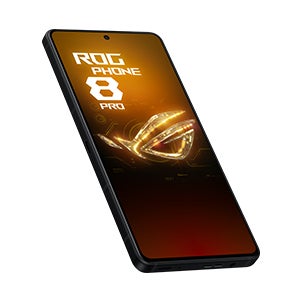 [レンタル] ASUS(エイスース) ROG Phone 8 Pro - 3