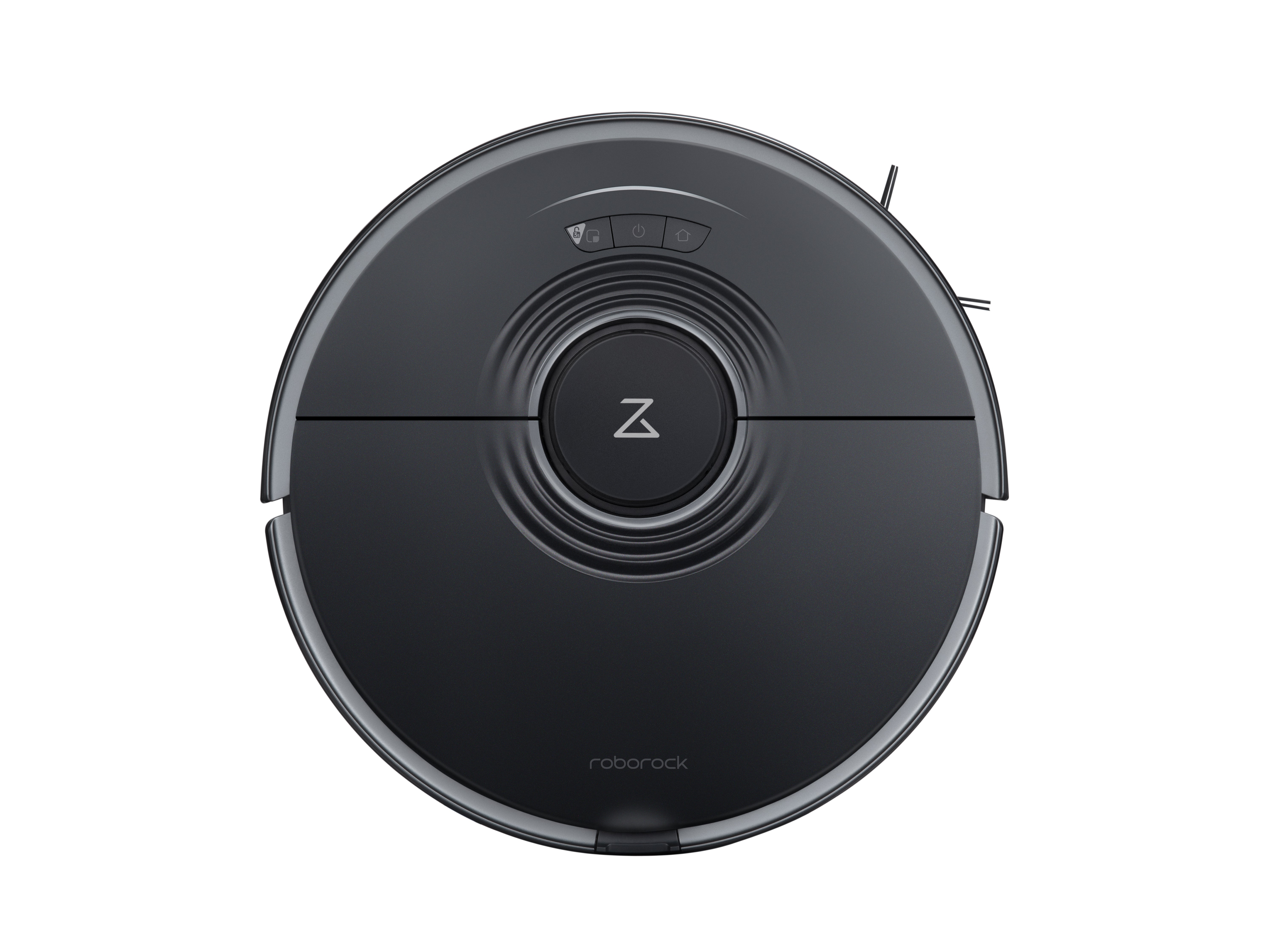 [レンタル] ロボロック S7 ロボット掃除機 - 2