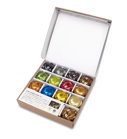 [レンタル] [新品30泊~]【法人限定】ネスプレッソ「業務用コーヒーマシン ジニアス」 - 5