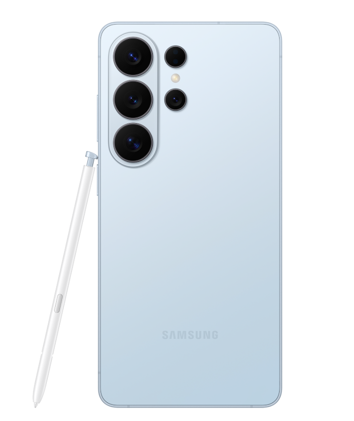 [レンタル] Samsung(サムスン) Galaxy S26 Ultra 256GB スマートフォン - 21