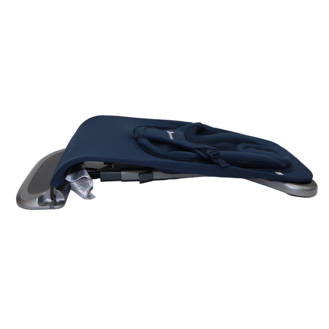 [レンタル] エルゴベビー evolve(エボルブ) バウンサー - 2