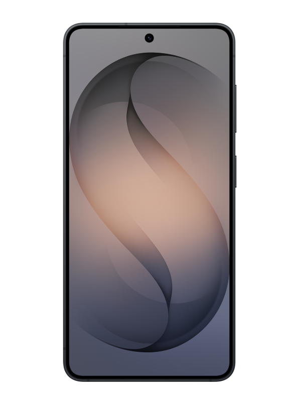 [レンタル] Samsung(サムスン) Galaxy S26 256GB スマートフォン - 19