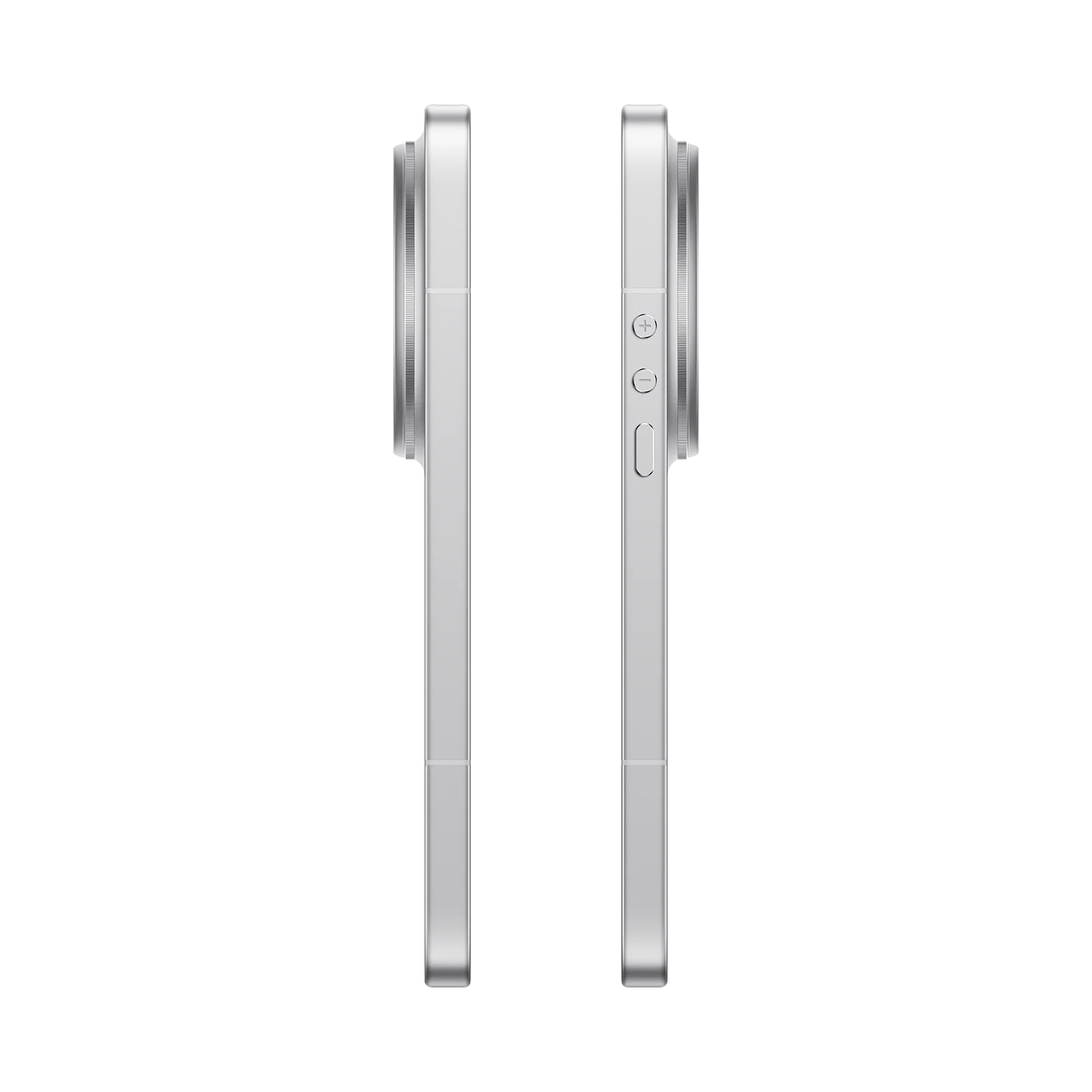 [レンタル] Xiaomi(シャオミ) 17 Ultra (16GB+512GB) SIMフリー スマートフォン - 9