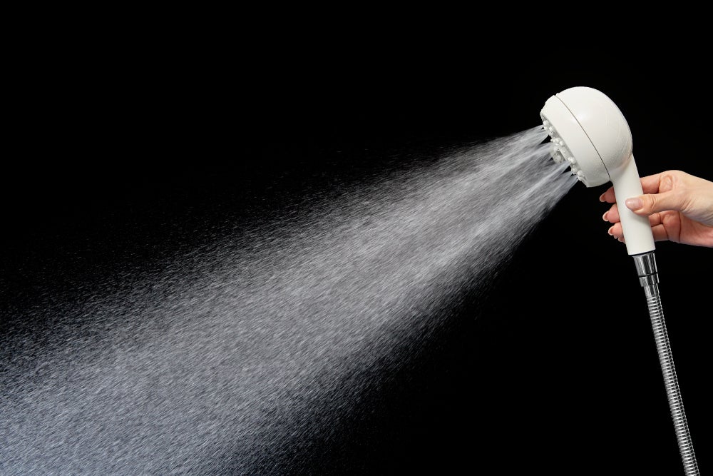 [レンタル] サイエンス ミラブル さら FBSM-AC2-WSC - 2