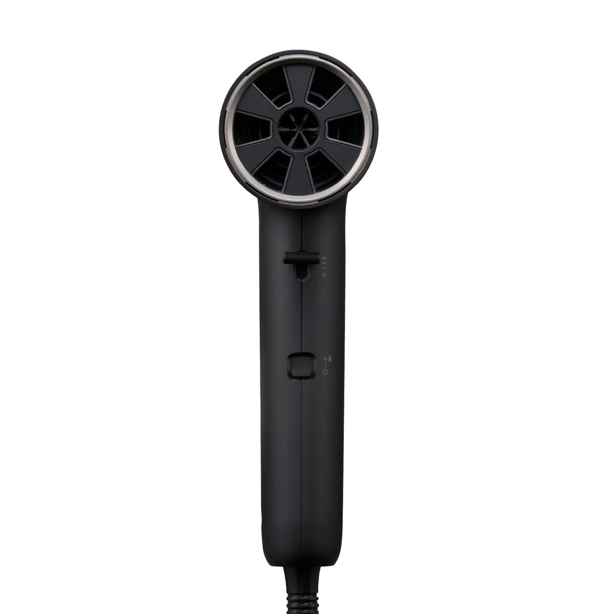 [レンタル] ツインバード 匠クラフトドライヤー - 8