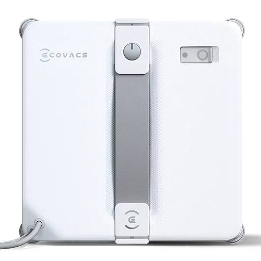 [レンタル] ECOVACS 窓掃除ロボット WINBOT mini2