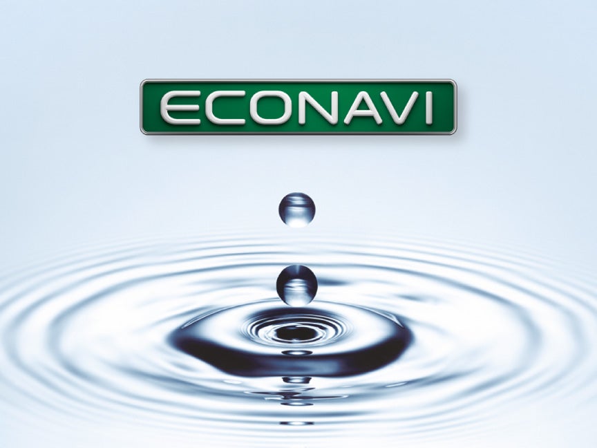 [レンタル] パナソニック 【左開き】洗濯12kg/乾燥6kg NA-LX127EL ななめドラム式洗濯乾燥機 マットホワイト - 11