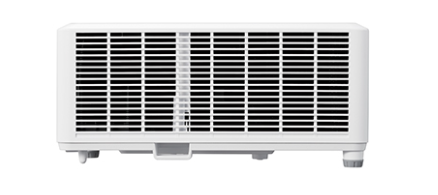 レンタル] リコー 短焦点プロジェクター PJ WXL4760 - Rentio[レンティオ]