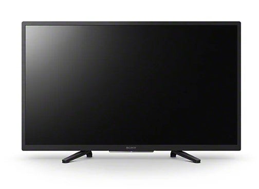 レンタル] SONY(ソニー) BRAVIA K-32W840 32V型 フルハイビジョン液晶