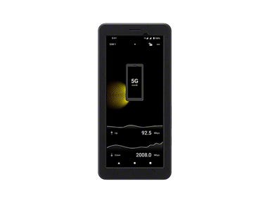 ソニー ポータブルデータトランスミッター PDT-FP1