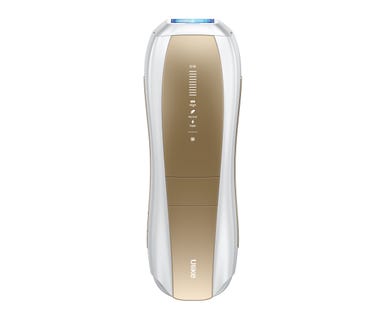 【新品・未使用】Ulike Air10 IPL光美容器 UI20 WG Ulike Air10 Pro 光美容器 Airシリーズ VIO対応 男女兼用 UI20