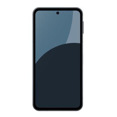 レンタル] シャープ AQUOS sense9 SH-M29 スマートフォン SIMフリー