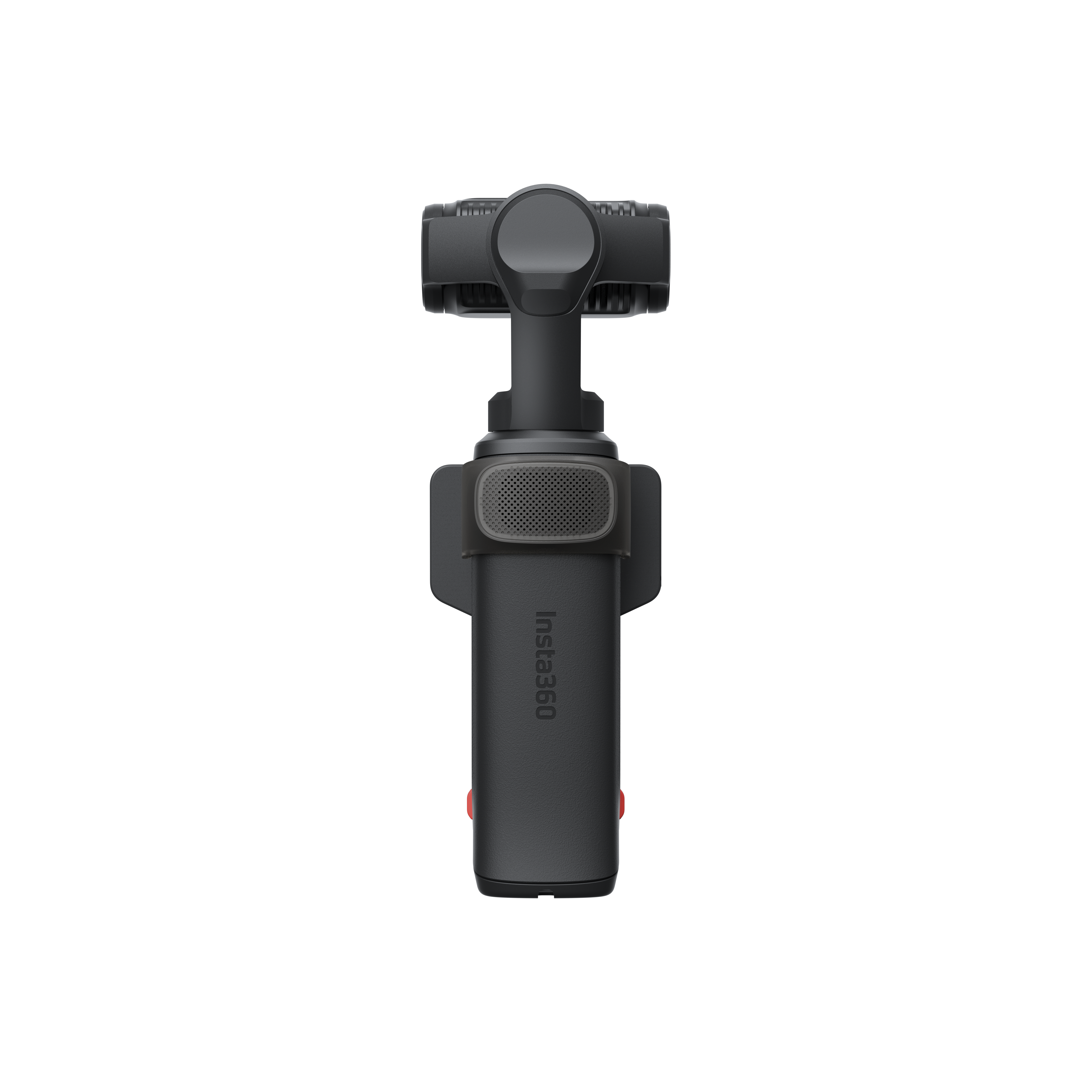 [レンタル] Insta360 Luna Ultra スタンダードバンドル - 9
