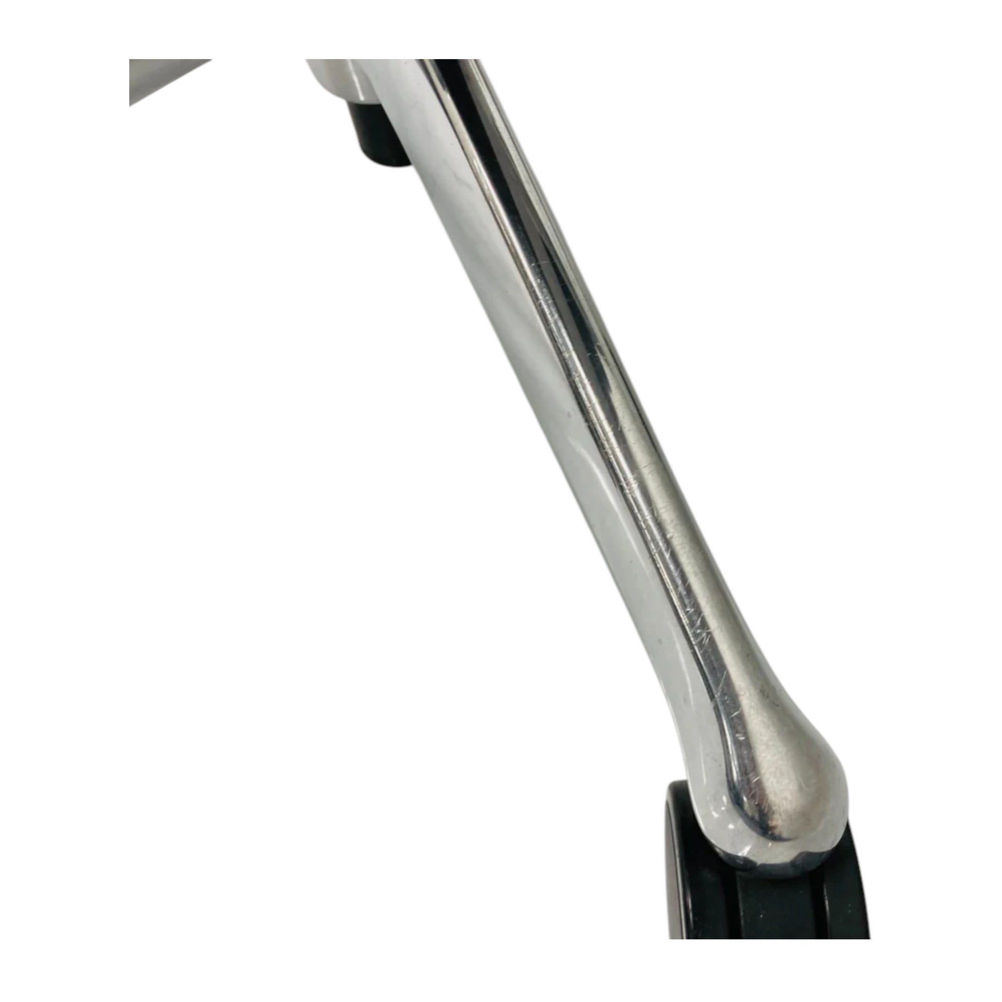 [レンタル] Contessa seconda(コンテッサセコンダ) CC88BR-FPC1 オフィスチェア ※1都3県のみ対応 - 12