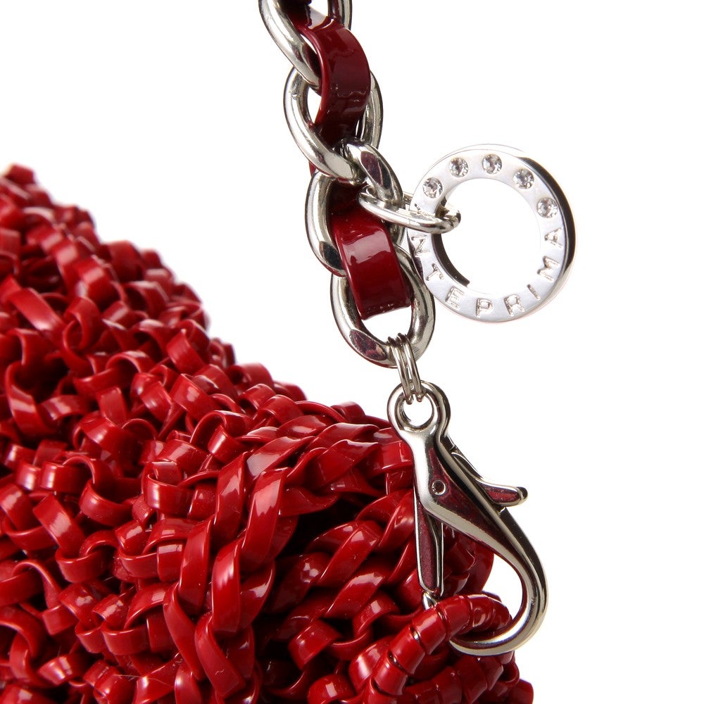 [レンタル] レディース アンテプリマ ルッケット ショルダーバッグ - 17