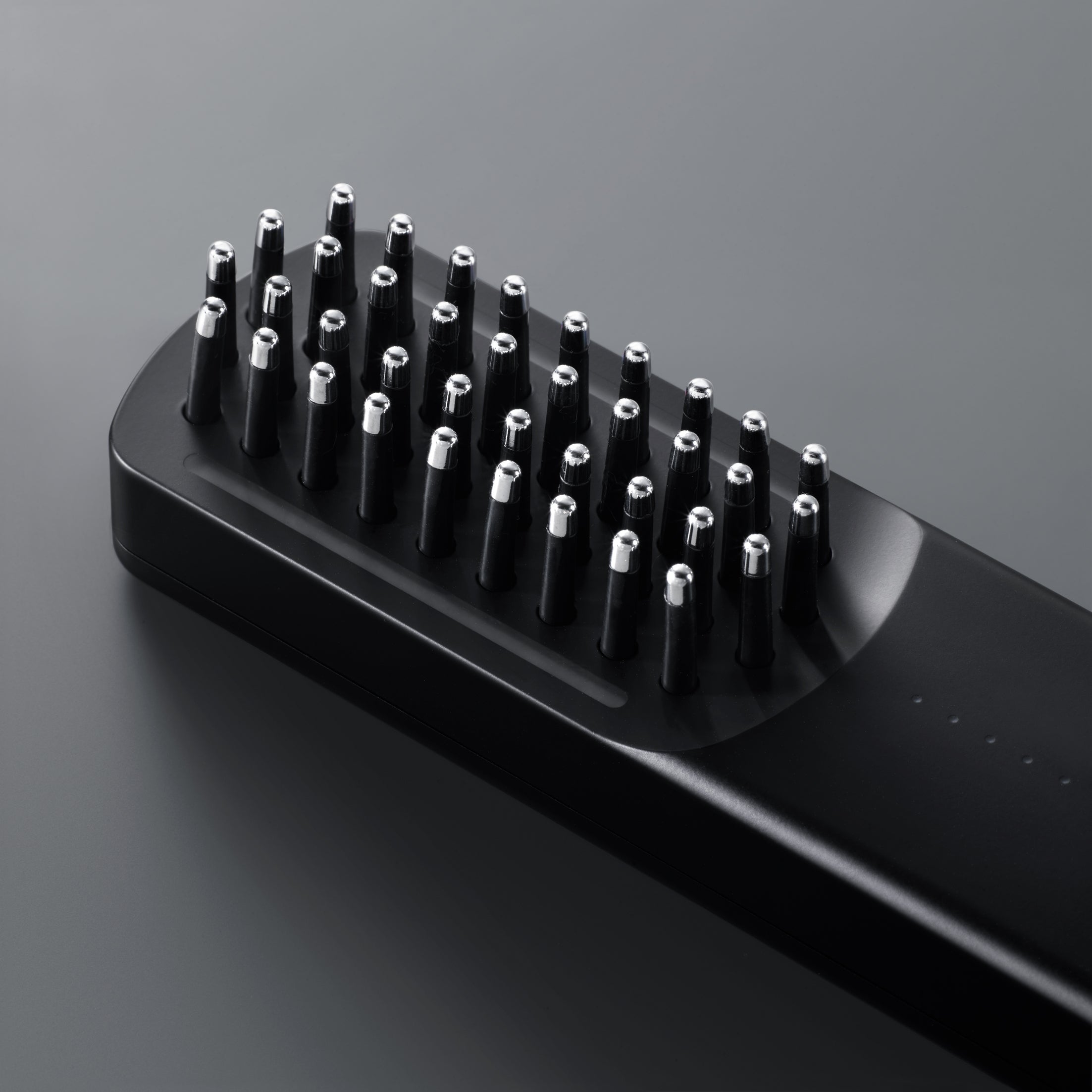 レンタル] Brighte ELEKI BRUSH エレキブラシ - Rentio[レンティオ]