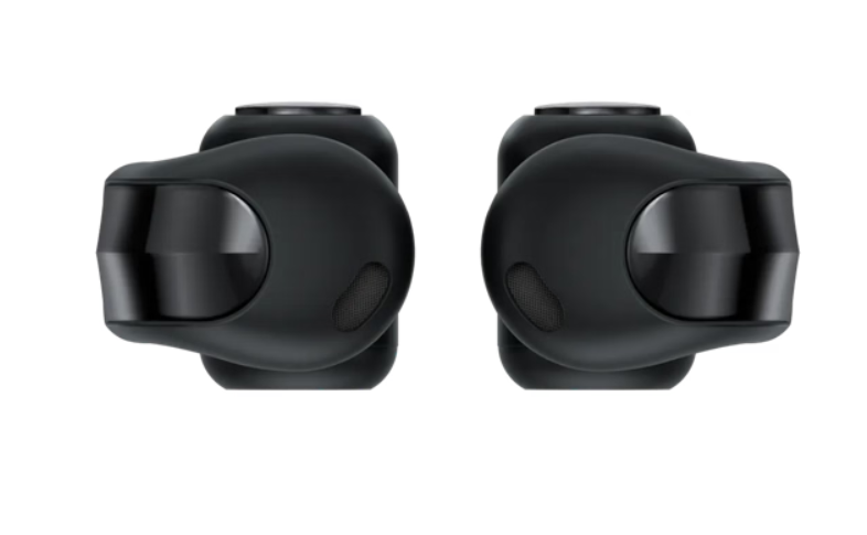 [レンタル] Bose Ultra Open Earbuds(第2世代) オープンイヤー型ワイヤレスイヤホン - 6