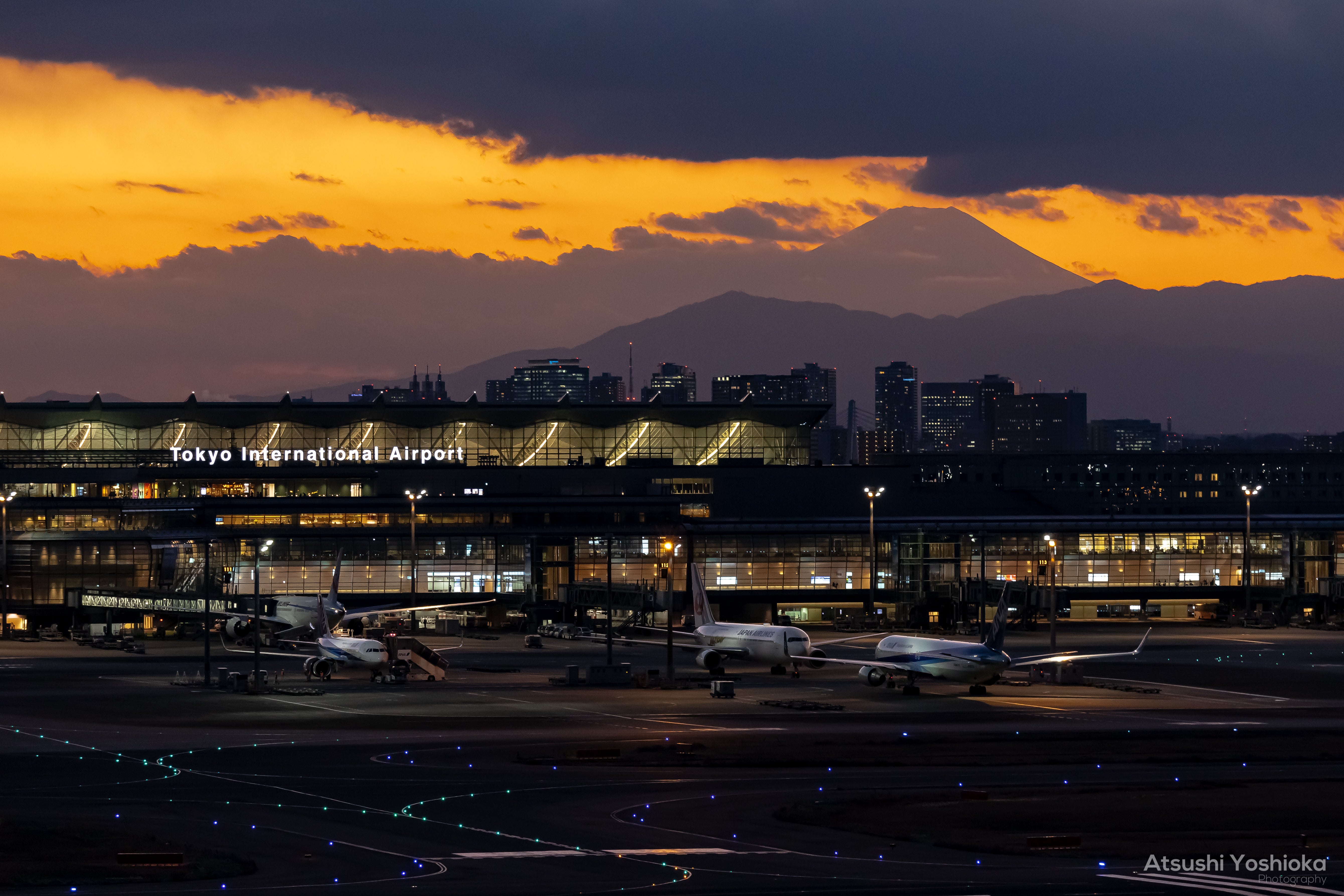 [レンタル] CANON RF100-400mm F5.6-8 IS USM 望遠ズームレンズ - 8