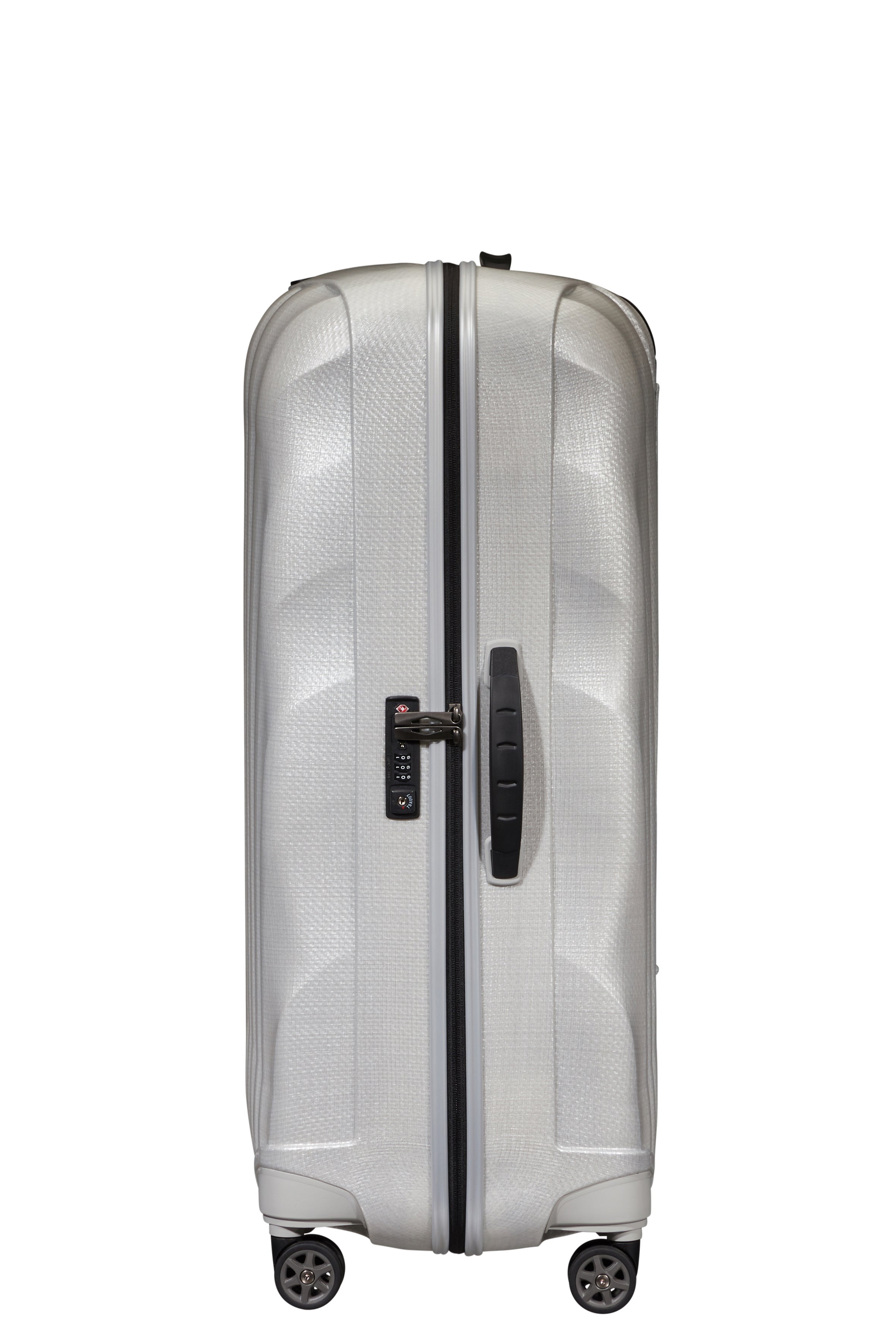【お値下げ】Samsonite スーツケース　サムソナイト　33L Samsonite 最大51% 11/9限定 サムソナイト スーツケース 機内