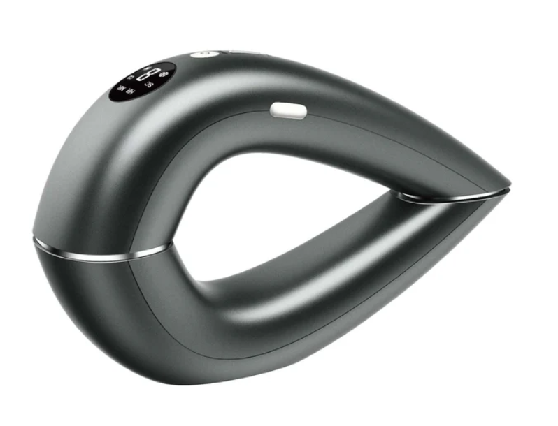 [レンタル] STELLA BEAUTE(ステラボーテ) IPL&NIR光美容器 PRO