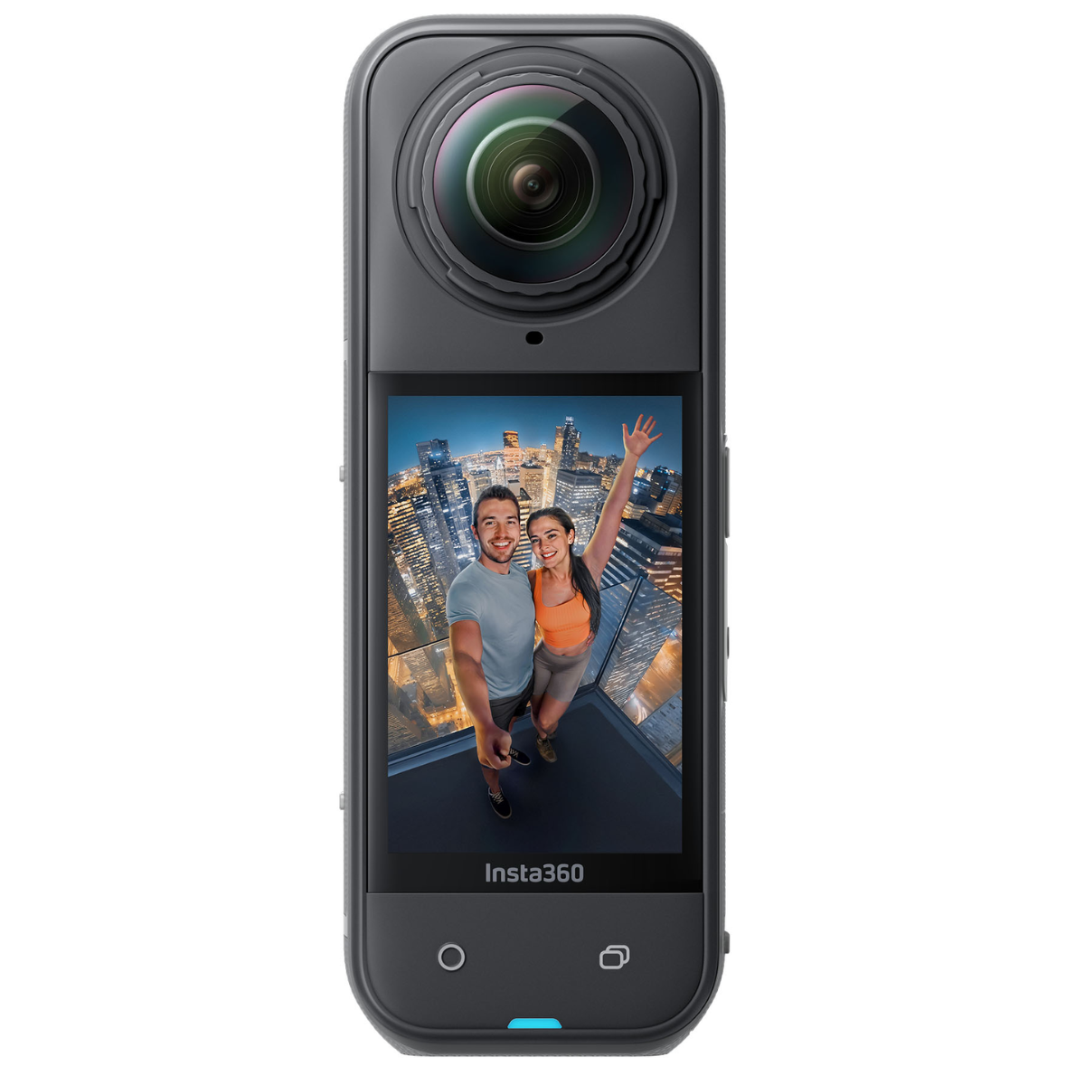 [レンタル] Insta360 X5 360度カメラ - 2