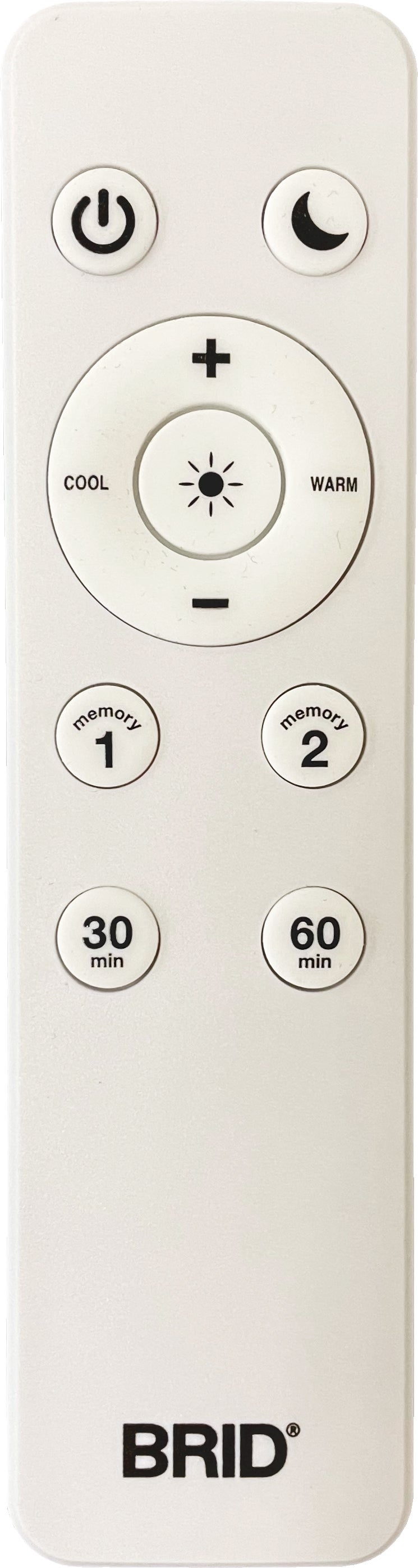 [レンタル] BRID (ブリッド)メルクロス Olika LED CEILING LIGHT Ver.2 - 5