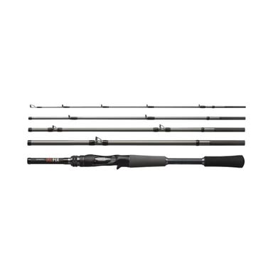 24 アンフィックス B66ML-5