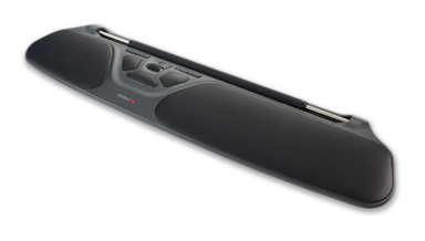 ContourDesign RollerMouse Free3 ローラー型マウス RM-FREE3