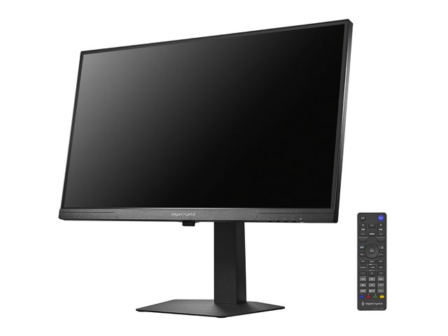 [レンタル] アイ・オー・データ(IODATA) LCD-GDU271JAD ゲーミングモニター - 2