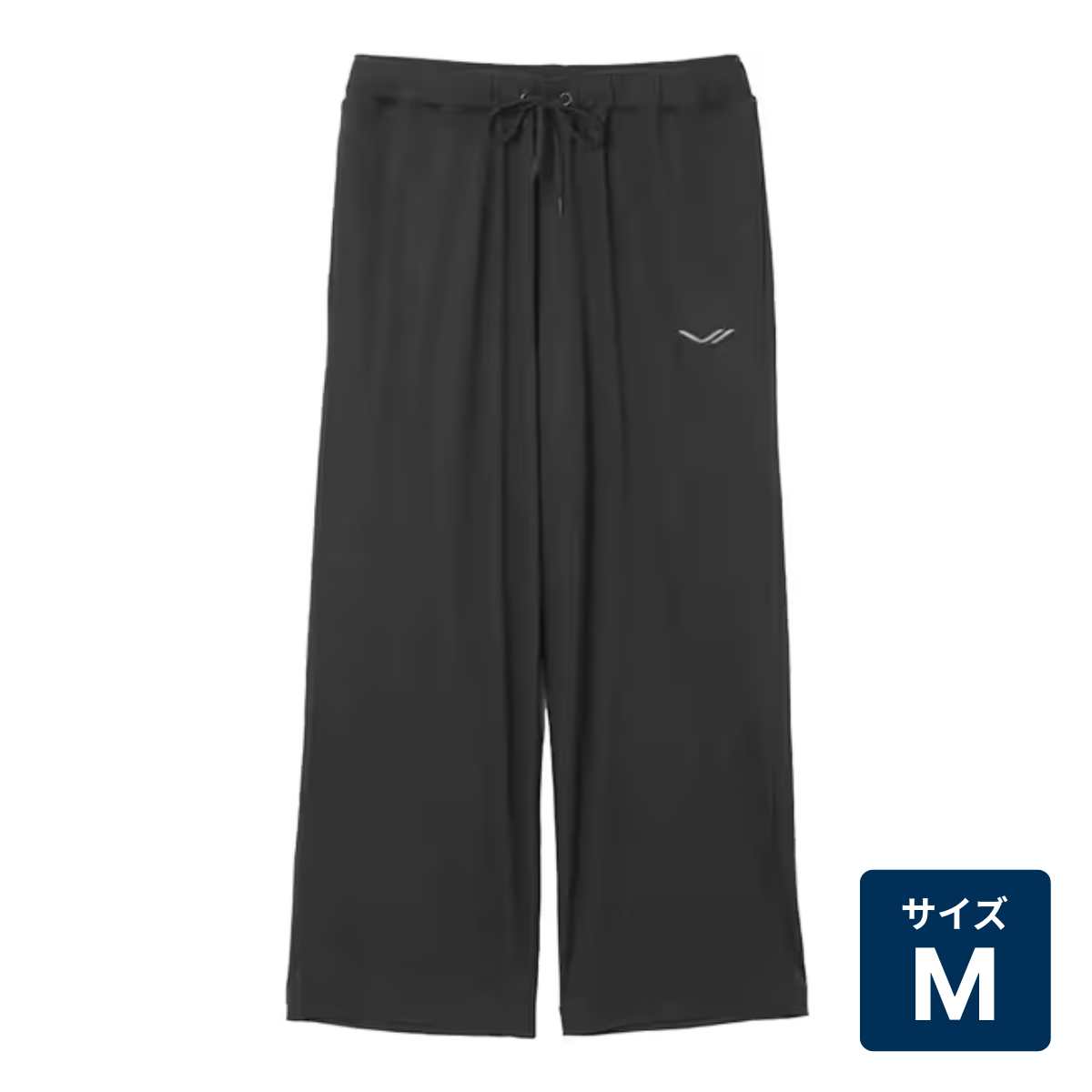 [レンタル] MTG SIXPAD Recovery Wear Sleep Pants (シックスパッド リカバリーウェア スリープパンツ) - 2