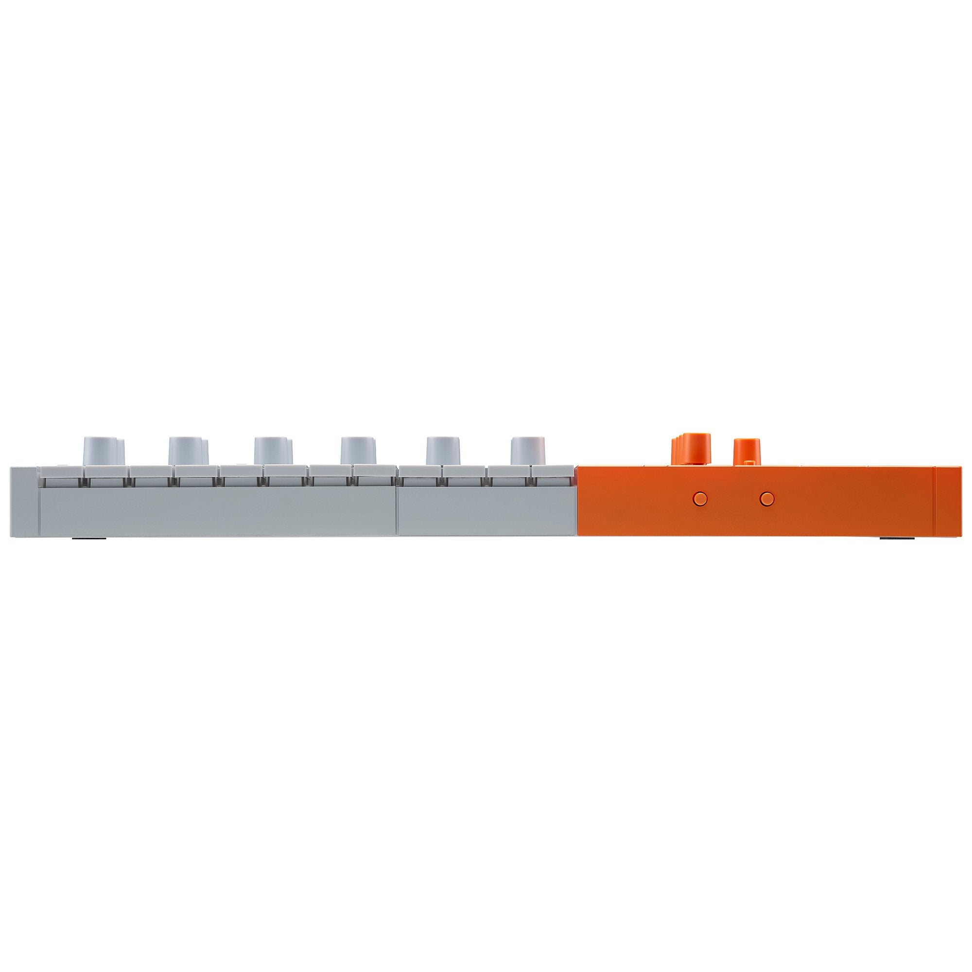 [レンタル] ヤマハ SEQTRAK - 7